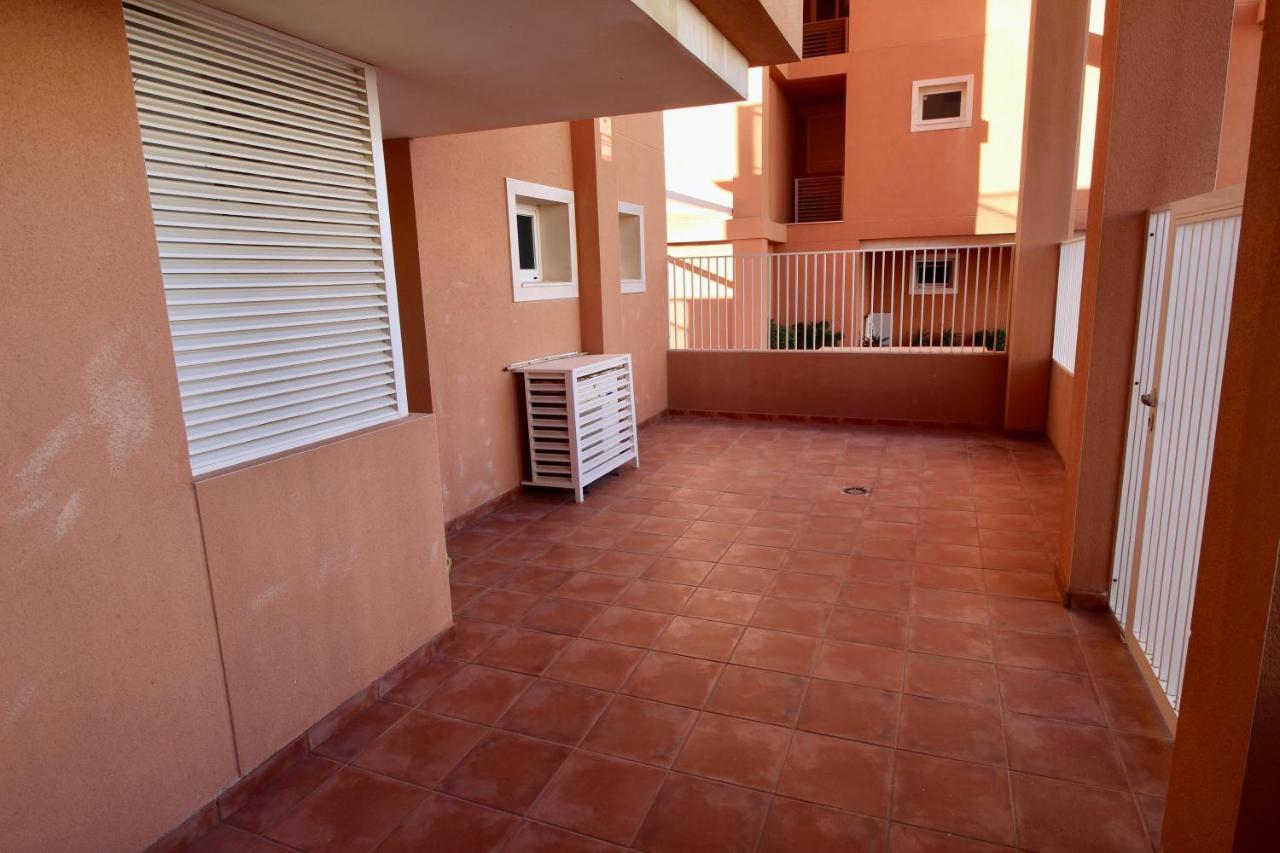 Mirador Al Mar 78 By Homeprive Appartement Dénia